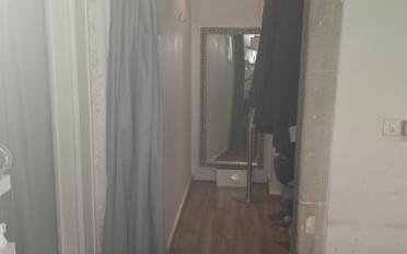 Shop 1 room - image - 6