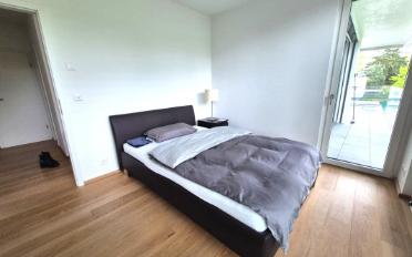 Wohnung 4 Zimmer - image - 4
