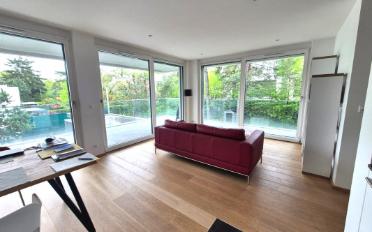 Wohnung 4 Zimmer - image - 1