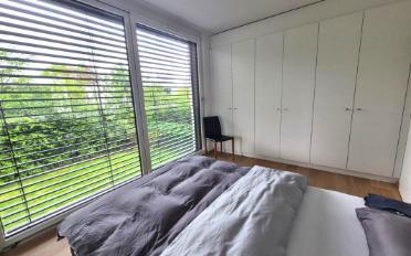 Wohnung 4 Zimmer - image - 5