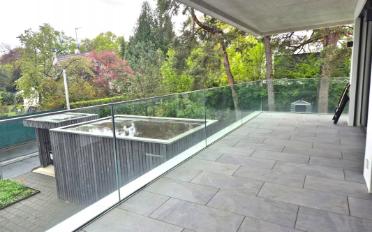 Wohnung 4 Zimmer - image - 6