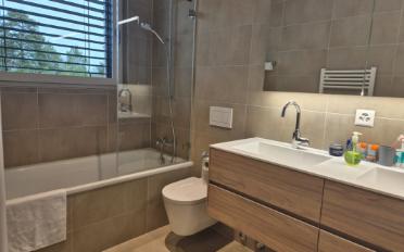 Wohnung 4 Zimmer - image - 9