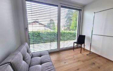 Wohnung 4 Zimmer - image - 8