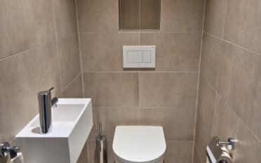 Wohnung 4 Zimmer - image - 10