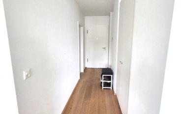 Wohnung 4 Zimmer - image - 11