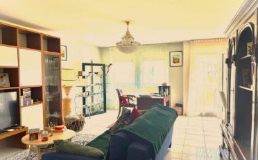 Apartment 5.5 rooms - image - 3