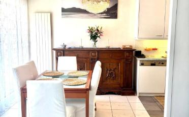 Apartment 5.5 rooms - image - 5