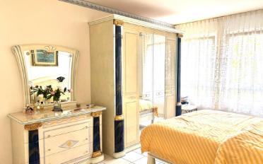 Apartment 5.5 rooms - image - 8