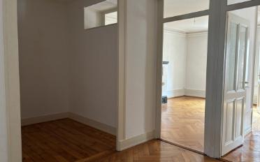 Apartment 4 rooms - image - 5