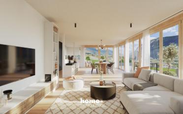 Villa 5.5 rooms - image - 2