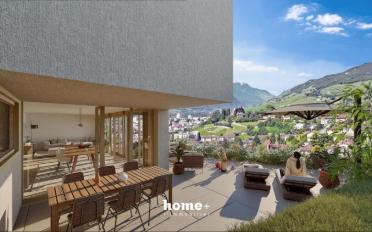 Villa 5.5 rooms - image - 1