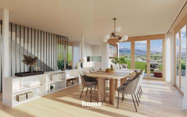 Villa 5.5 rooms - image - 5