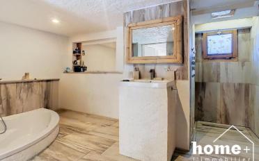 Single house 4 rooms - image - 8