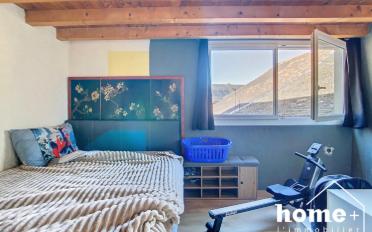 Single house 4 rooms - image - 7