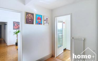 Appartement 3.5 pièces - image - 6