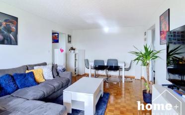 Appartement 3.5 pièces - image - 8