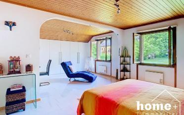 Maison 5.5 pièces - image - 10