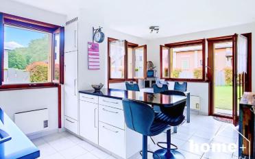 Maison 5.5 pièces - image - 5