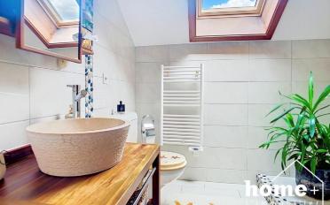 Maison 5.5 pièces - image - 9