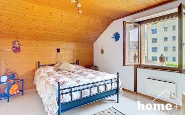 Maison 5.5 pièces - image - 12