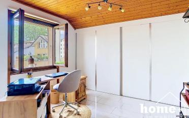 Maison 5.5 pièces - image - 13