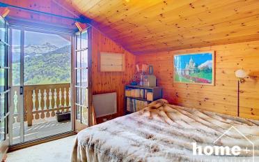 Einfamilienhaus 4 Zimmer - image - 8