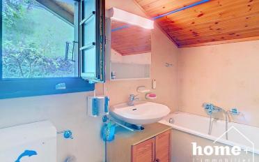 Einfamilienhaus 4 Zimmer - image - 11