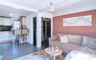 Single house 4 rooms - image - 6