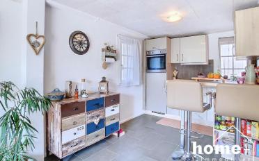 Single house 4 rooms - image - 3