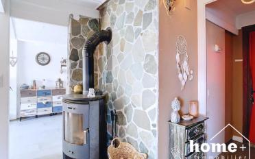 Single house 4 rooms - image - 7