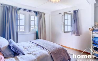 Single house 4 rooms - image - 5