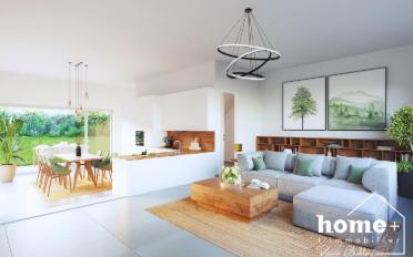 Villa 5.5 pièces - image - 3