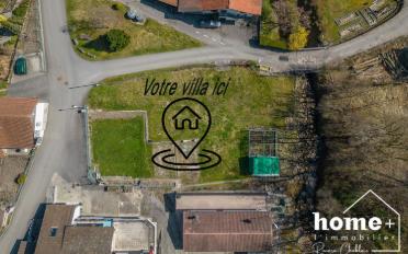 Villa 5.5 pièces - image - 4