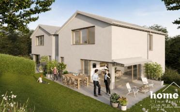 Villa 5.5 pièces - image - 2