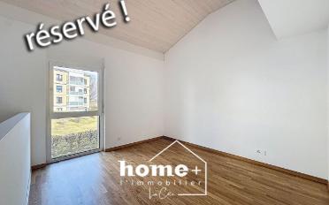 Single house 7 rooms - image - 8