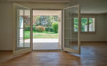 Maison contiguë 6 pièces - image - 4