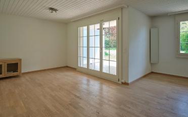 Maison contiguë 6 pièces - image - 6