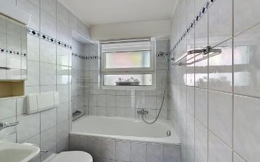 Appartement 7 pièces - image - 13