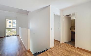Single house 7 rooms - image - 6