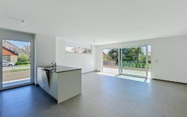 Single house 7 rooms - image - 4