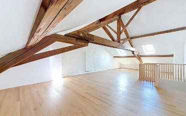 Maison 7.5 pièces - image - 4