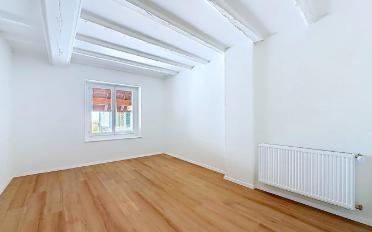 Maison 7.5 pièces - image - 9