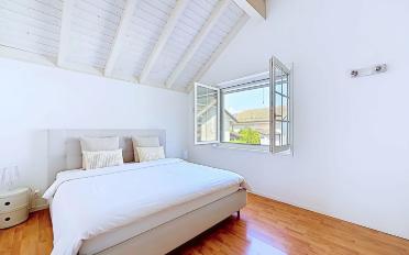Einfamilienhaus 5 Zimmer - image - 8