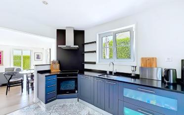 Einfamilienhaus 5 Zimmer - image - 7
