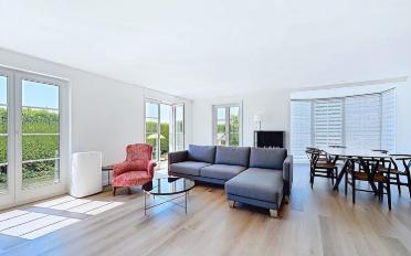 Einfamilienhaus 5 Zimmer - image - 6