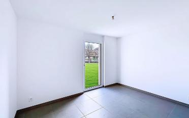 Einfamilienhaus 7 Zimmer - image - 6