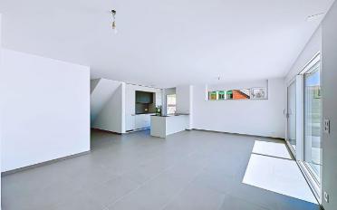 Einfamilienhaus 7 Zimmer - image - 5