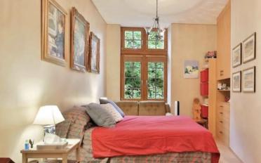 Wohnung - image - 7
