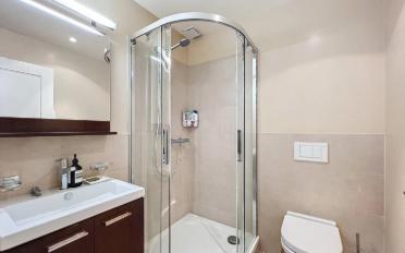 Wohnung - image - 6