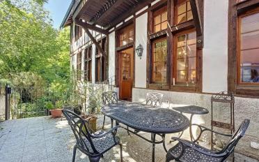 Wohnung - image - 2